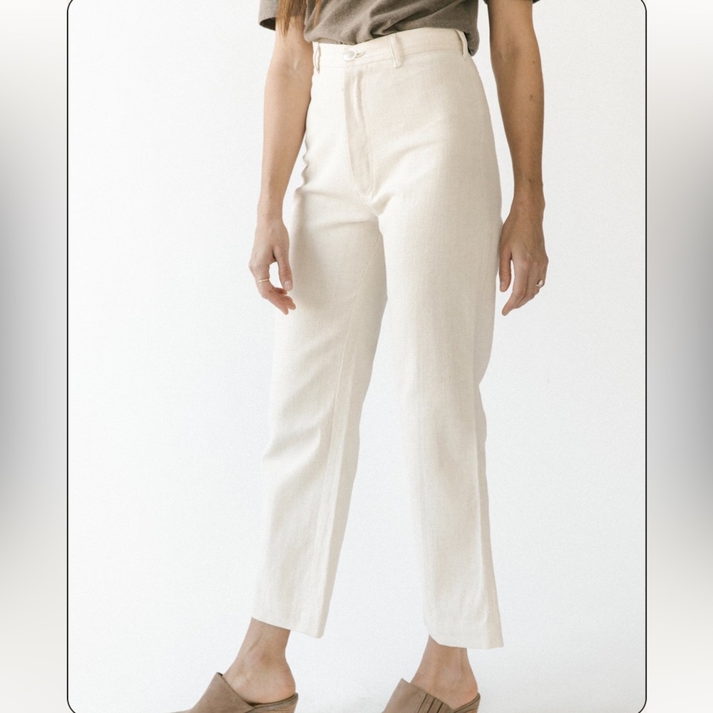 Harly Jae Nico Pants
